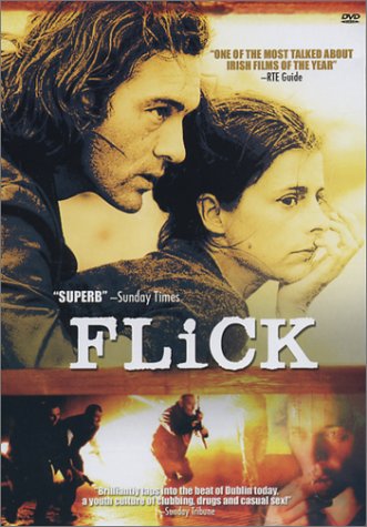 Free Download Of Flick