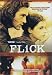 DVD : Flick