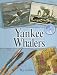 Book Yankee Whalers (Events in American History)