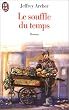 Le souffle du temps