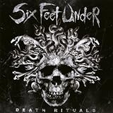 Death Rituals Ltd. Edition