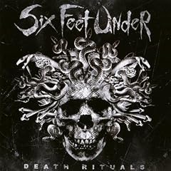 Death Rituals Ltd.Edition