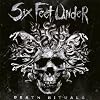 Death Rituals Ltd. Edition