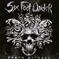Death Rituals Ltd.Edition