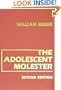 The Adolescent Molester