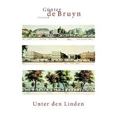 Unter den Linden