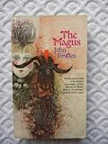 The Magus