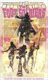 Foot Soldiers Volume 2
