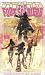 Search : The Foot Soldiers (Volume II)