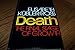 Death: The Final Stage of Growth