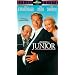 Junior [VHS]