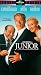 Junior (1994)