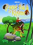 Travel back in rhyme. Poems from Yorkshire