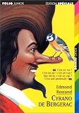 Cyrano de Bergerac