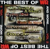 The Best of War and More, Vol. 2