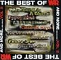 Best of & More 2