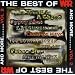 The Best of War and More, Vol. 2