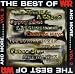 The Best of War and More, Vol. 2