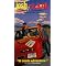 "See The Films Contributing To My State Of Sloth : Pt 9"
