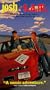 Josh & Sam [VHS]