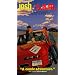 Josh & Sam [VHS]