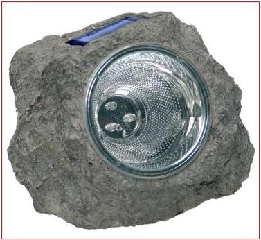 City Travel Guides Discounted  Garten & Freizeit : GARTEN SOLAR 3x LED SOLARLEUCHTE LEUCHTE STRAHLER NEU