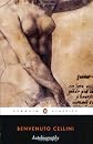 The Autobiography of Benvenuto Cellini