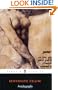 The Autobiography of Benvenuto Cellini (Penguin Classics)