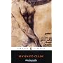Penguin Classics Autobiography Revised And Expande&hellip by Benvenuto Cellini