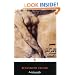 The Autobiography of Benvenuto Cellini (Penguin Classics)