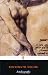 The Autobiography of Benvenuto Cellini (Penguin Classics)