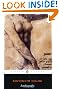 The Autobiography of Benvenuto Cellini (Penguin Classics)
