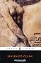 The Autobiography of Benvenuto Cellini (Penguin Classics)