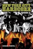 Produkt-Bild: New York City Hardcore: Ein Science-Fiction-Roman