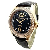 brosway uXEFC DOLLS XtXL[S[hx[ U[xg fB[XEHb` ubN DL06