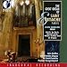 Classical Music : The Great Organ of Saint-Eustache, Paris