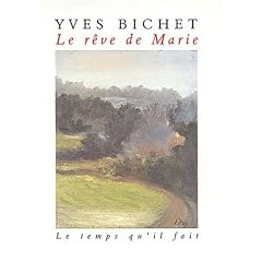 Le R�ve de Marie
