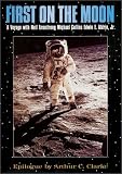 First on the Moon