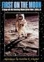 First on the Moon