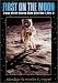 Book First on the Moon
