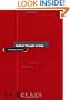 Radical Thought in Italy: A Potential Politics (Theory Out Of Bounds)