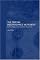 Tibetan Independence Movement: Political, Religious and Gandhian Perspectives