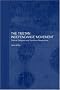 Tibetan Independence Movement: Political, Religious and Gandhian Perspectives Tibetan Independence Movement: Political, Religious and Gandhian Perspectives