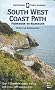 South West Coast Path (National Trail Guides)