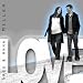Together bij MP3-downloads bij de naam: 51MV6FxjUWL._SL75_