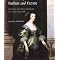 Immerse yourself in the world hedonistic world of Charles II