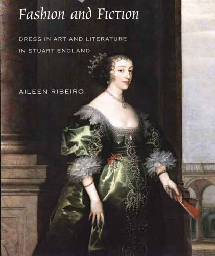 Literature in Art