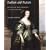 Fashion and Fiction: Dress in Art and Literature in Stuart England (Paul Mellon Centre for Studies in Britis)
