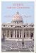 Book Ethics and the Catechism of the Catholic Church