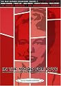 In The Mood For Love [DVD] [2005]